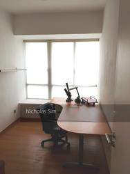 The Chuan (D19), Condominium #212966851